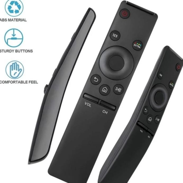 Remote TV Samsung Smart TV | Remote Samsung Smart TV | Remote Samsung murah