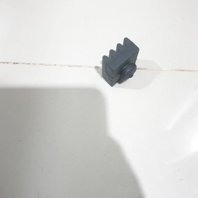 Promo karet standart tengah piaggio zip liberty 100 125 liberty 150 piagio COD