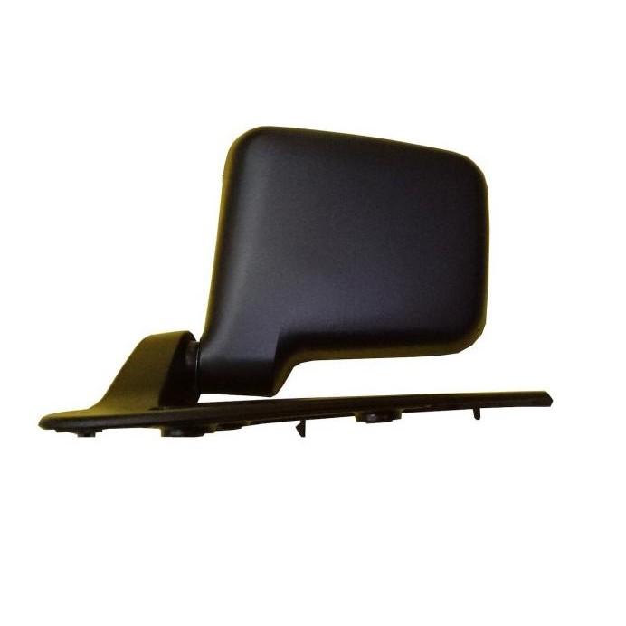 Spion Suzuki All New Carry 2019 Aftermarket Spion Mobil