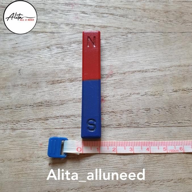 ready  Magnet Batang Kecil