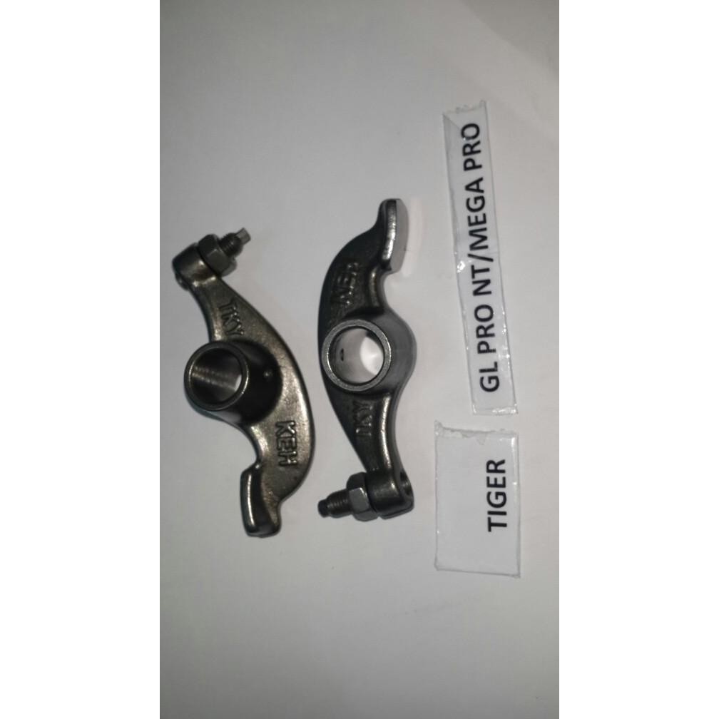 Promo pelatuk klep tiger pelatuk klep mega pro pelatuk klep gl pro COD