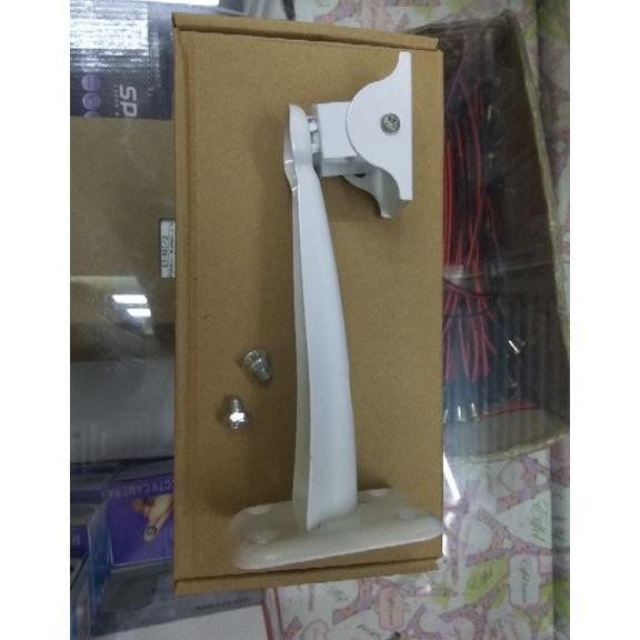 Bracket CCTV / bracket camera CCTV