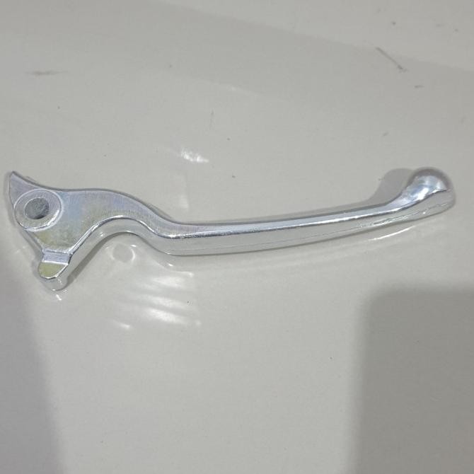 Promo handle rem jupiter mx xeon 125 aerox 125 mio j jupiter xeon gt 125 mio COD