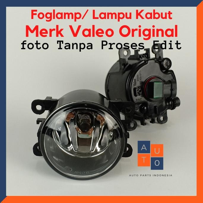 Foglamp Suzuki Ertiga/ Foglamp APV/ Foglamp Swift/ Foglamp Splash