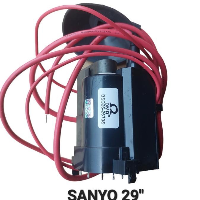 Terbaru l40b18200 l40b09900 l40b07500 l40b10500 18200 09900 07500 10500 sanyo tojil4 Ayo Beli