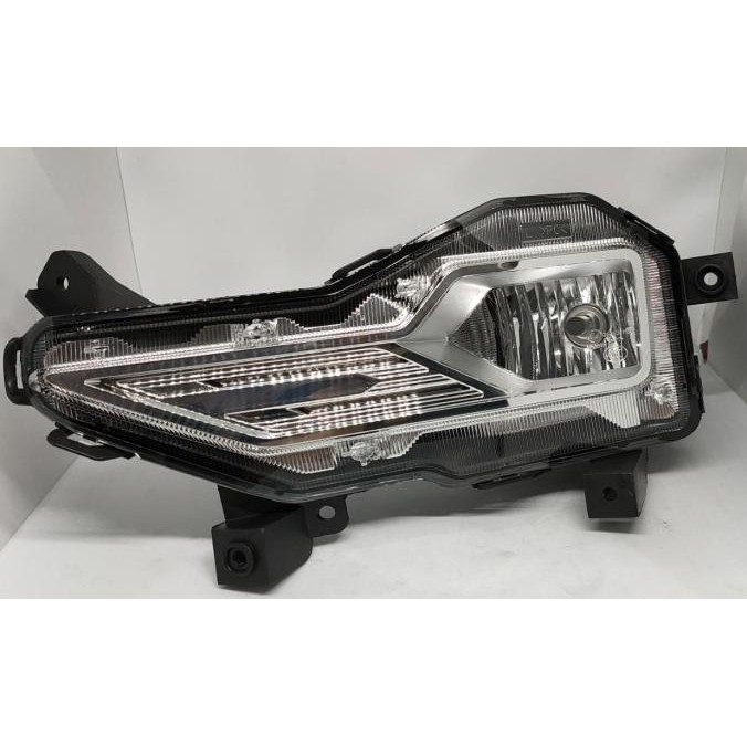 23593479 - FOGLAMP LH WULING ALMAZ / ALMAZ RS TIPE L