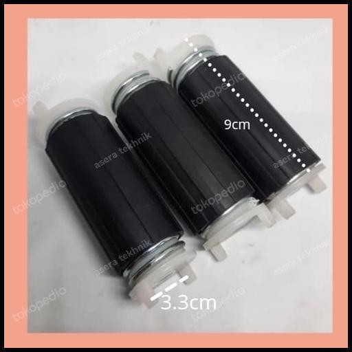 Kaki Dinamo Mesin Cuci 2 Tabung Merk Umum