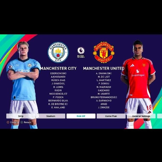 HOT SALE Flashdisk FD CD Patch PS4 PS5 PES 2021 Season Update Edit data 2023 2024 option file Playst