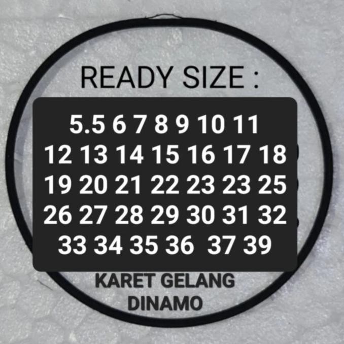 Baru karet tape mainan robot dvd vcd compo deck kaset kompo no 11 dan 14 tojil4 Segera Dapatkan