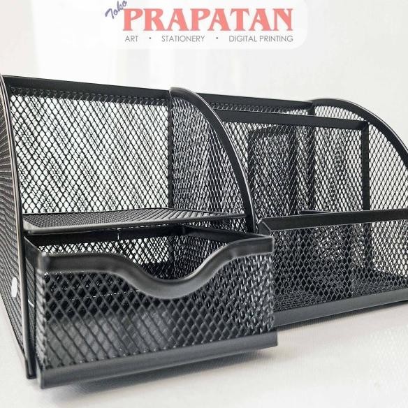 

Joyo De Et D22 De Organizer Tempat Alat Tuli Tationery Tand