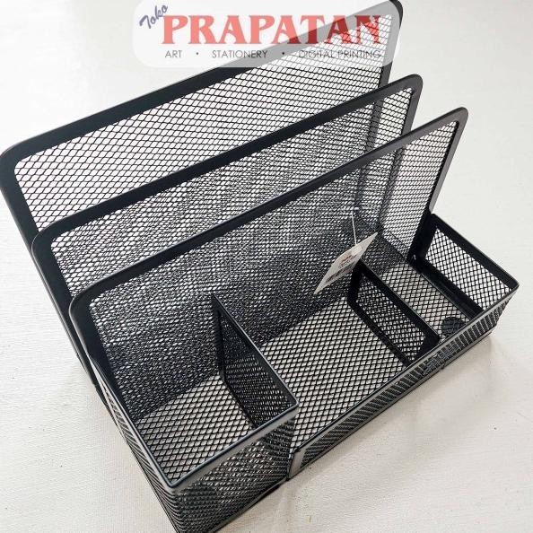 

Joyo De Et D21 De Organizer Tempat Alat Tuli Tationery Tand