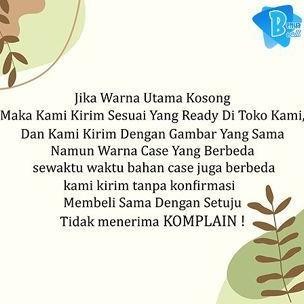 Ss963 Premium Matte Hard Casing Hp Minnie And Minnie Mouse Compatible For Realme 5 5I 5S C3 8 10 11 