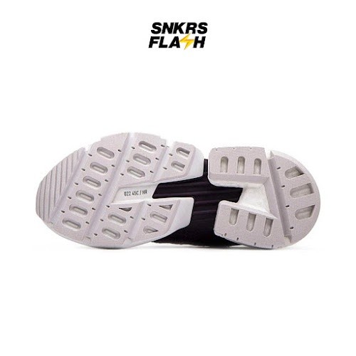 ADIDAS Pod S31 Legend Purple Sepatu Sneakers Wanita - CG6177 - Size 37.3