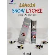 TC21 Sale IWD Parfum LAMOZA Parfume BPOM California EDP 6ML Roll On Wangi Segar Alami Promo Murah Gr