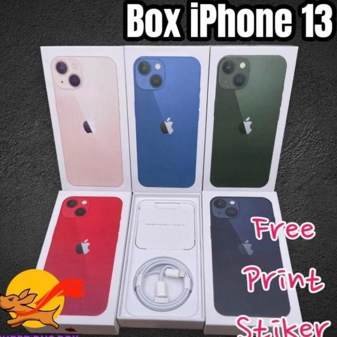 

Dus Box 13 Fullset Semua Warna Free Request Stiker Restock!