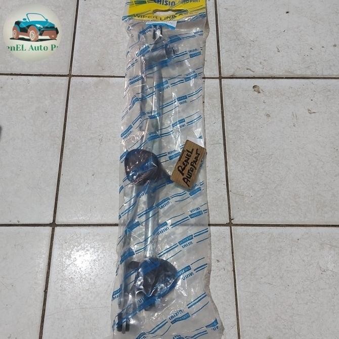 Wiper link wiper Toyota Innova 2005-2015 ..