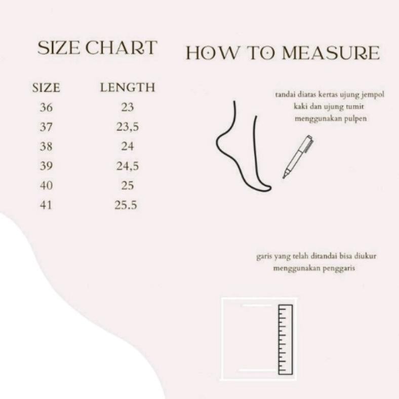 GTU-712 RHH-1823 SELL12-SANDAL TALI MIKA PIRAMID, SANDAL HAK 3CM, SANDAL MURAH, SANDAL KEKINIAN, SAN