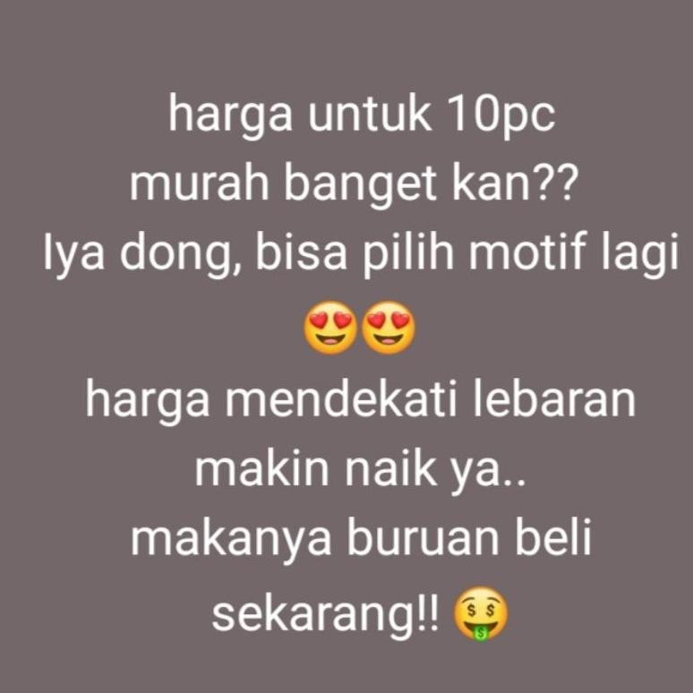 

IK69 PJ24 Amplop Lebaran Snack THR Viral Idul Fitri Angpao Lucu Ampao Marketplace Kekinian Terbaru Terlaris Murah 2023 Ukuran Medium Premium Quality Gemoy Kartun Viral Viral Original