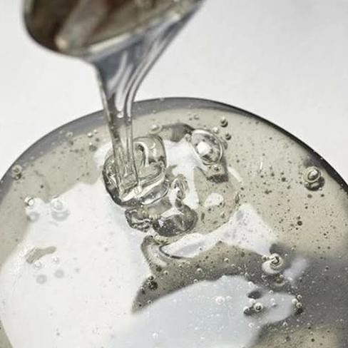 

Grosir Glucose Syrup Liquid Sirup Glukosa Cair Gula Asli