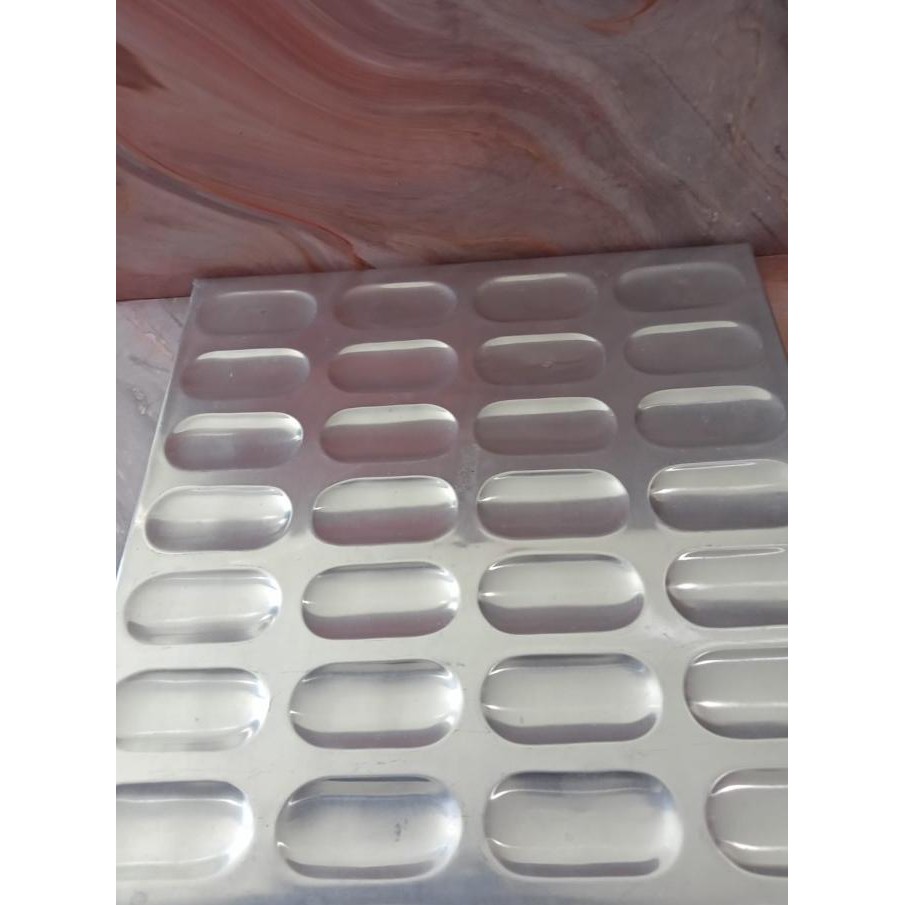 

Sale Diskon Barang Barang Sedikit Minus / Barang Barang Defect / Barang Reject