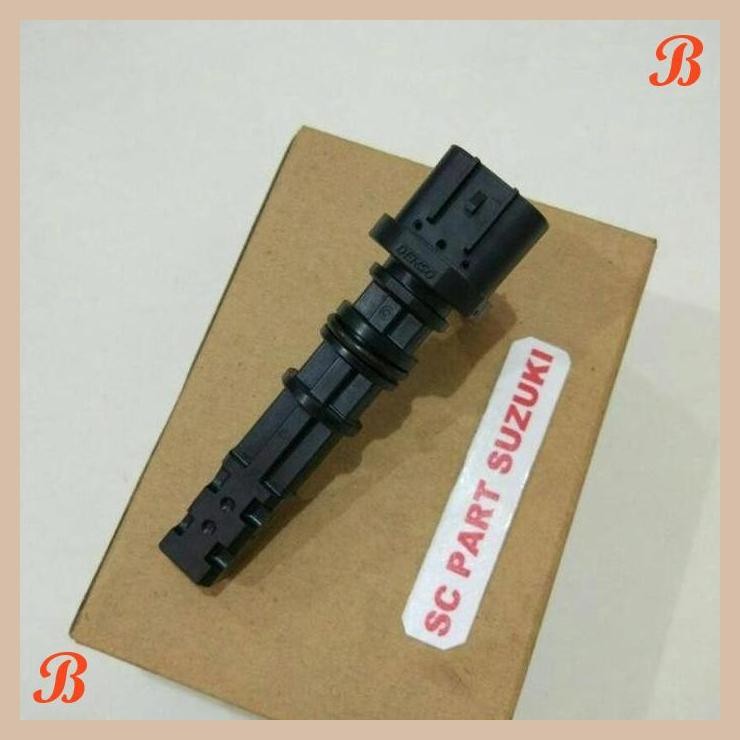 [SPS] SENSOR SPEEDOMETER KILOMETER SUZUKI SWIFT