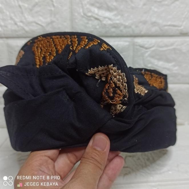 UDENG BALI JADI IKET KEPALA BALI BLANGKON BALI KUPLUK BALI SONGKET