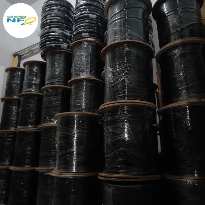 Dropcore / DC 1 core 3 seling 1000m