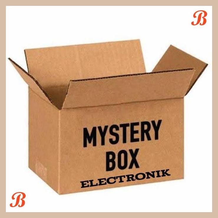 [KMT] ALAT BANGUNAN LENGKAP BOMTERI