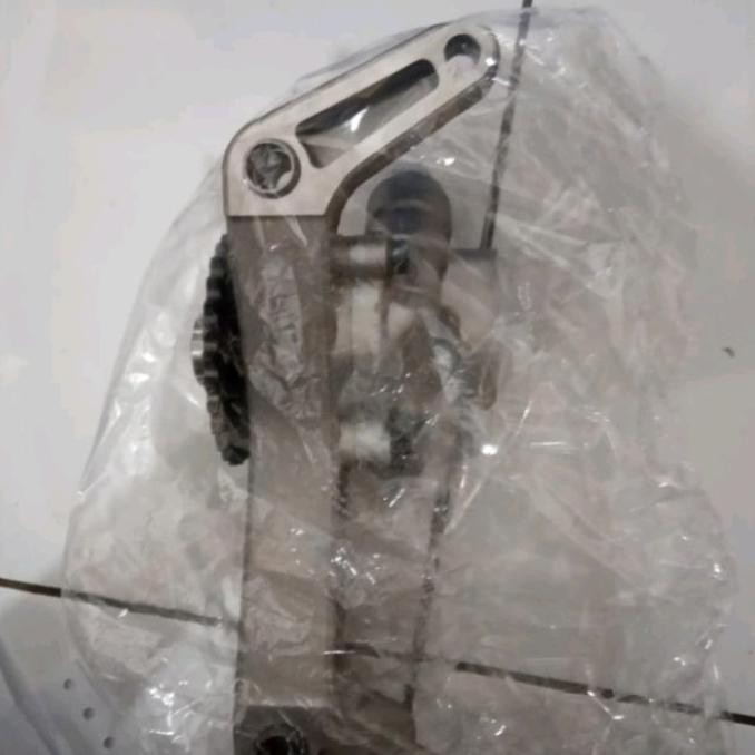 Pompa Oli Carnival Diesel Oil Pump Kia Carnival Diesel