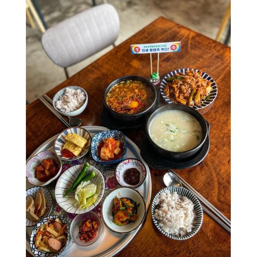 

Sale Pomegranate Vinegar Drink /Hongco (Minuman Cuka Buah Delima 500Ml