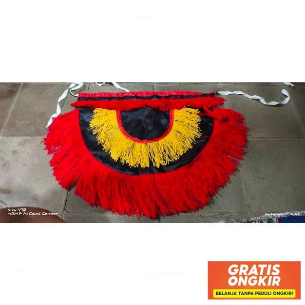 Terbaru Embong Ganong, Embong Barongan, Jaranan, Kuda Lumping / Embong Anak, Embong Jaranan,Embong M