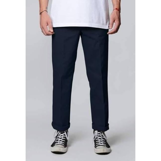 Grosir Dickies 874 Dark Navy Working Pants