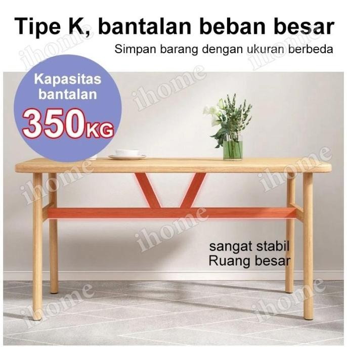 Meja Makan Minimalis Meja Makan Morden Meja Makan Kayu Meja Makan Kayu Solid
