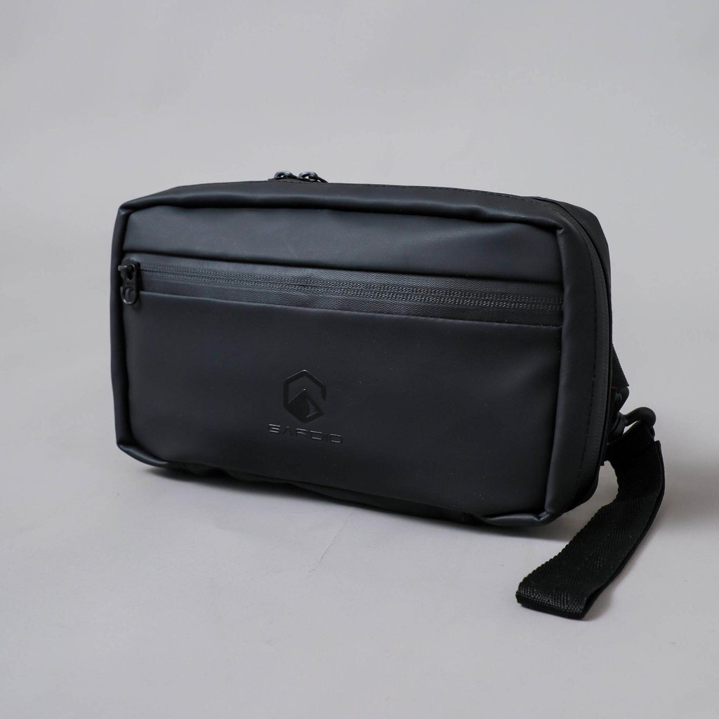 GARDIO GONA CLUTCHBAG HANDBAG TAS SELEMPANG GARDIO ANTI AIR