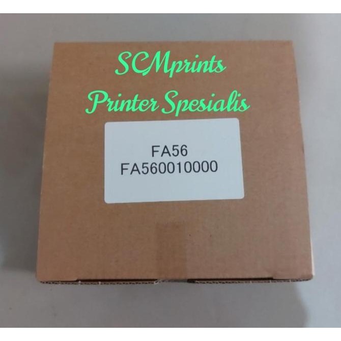 Printhead EPSON L15150 L-15150 New Original Head L15150 FA560010000