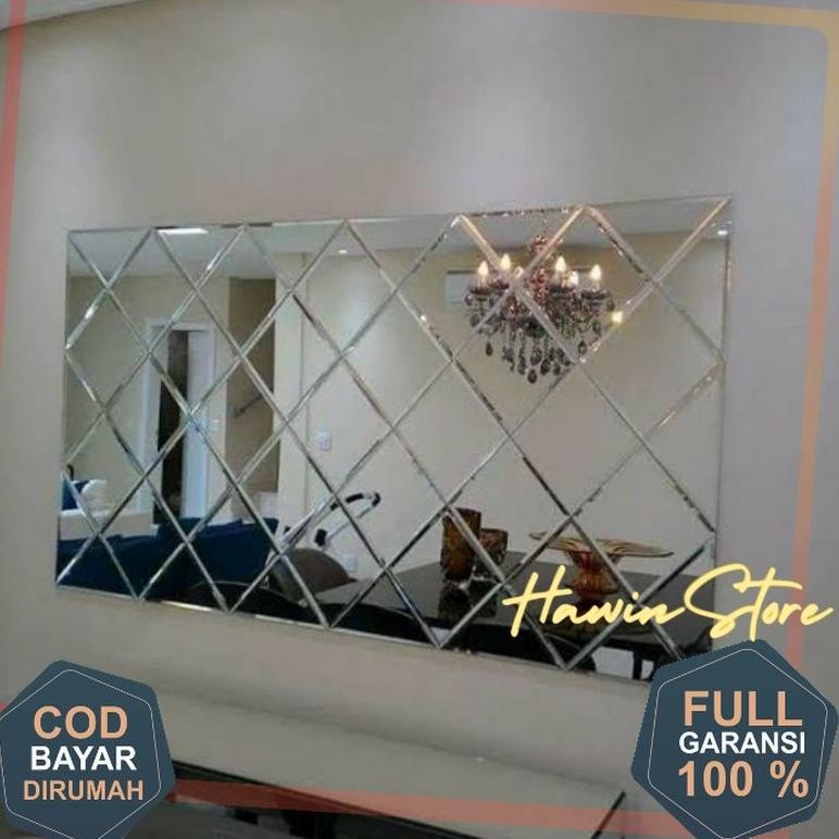 

125,5 X 111,5 3MM FREE PACKING PETI KAYU