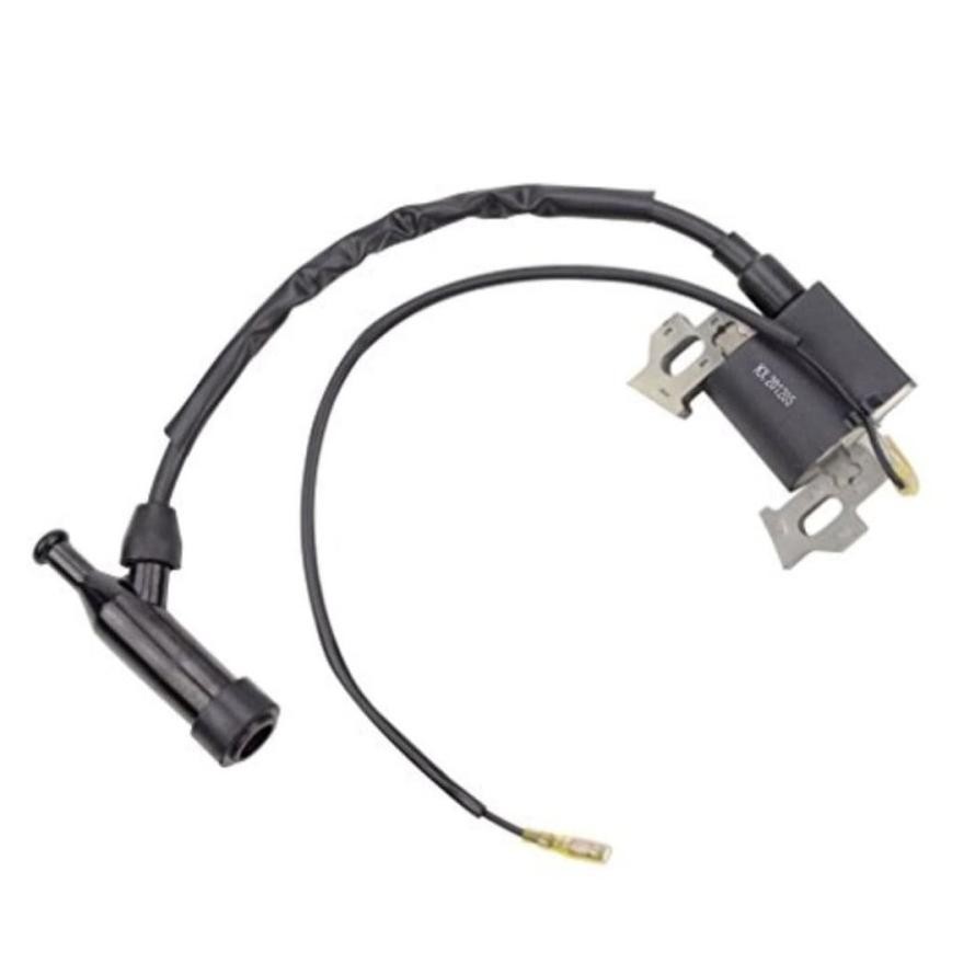ignition coil GX390 CDI GX240 GX270 GX340 honda mesin 4 tak strokes bensin murni genset jenset gener
