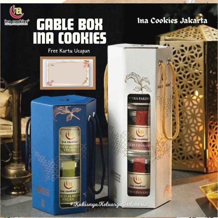 

Paet Hamper Gable Bo Ina Cooie Free Artu Ucapan