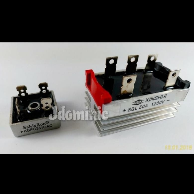 silicone silikon silicon dinamo daya dioda diode ST 3 10 20 dynamo rectifier genset generator pemban