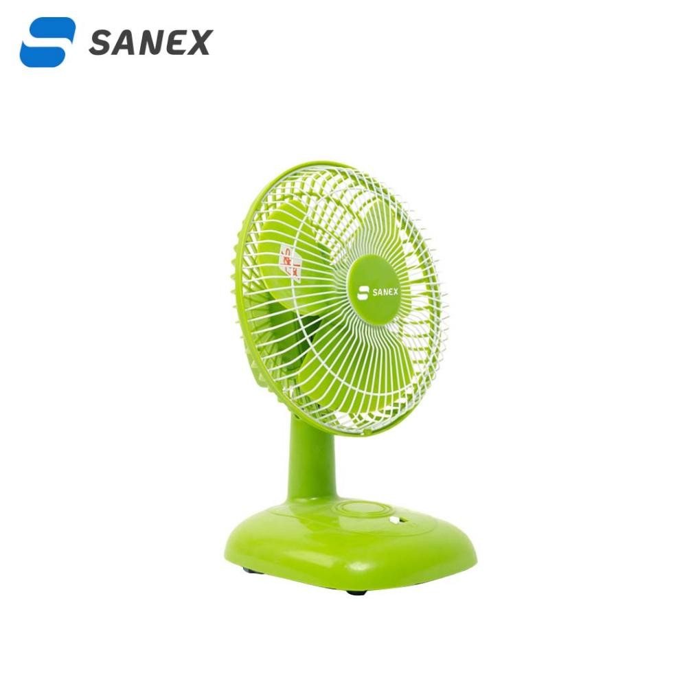 JH8 [COD READY] SANEX DESK FAN / KIPAS ANGIN FD-0888 / FD 0888 / FD 0688 / FD0687 / FD 0687 / FD-068