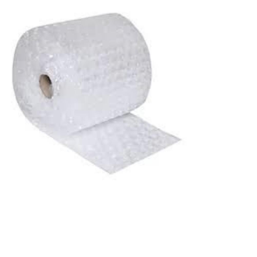 

Ryu-56 Hd Extra Packing Bubble Wrap / Tambahan Bubble Wrap
