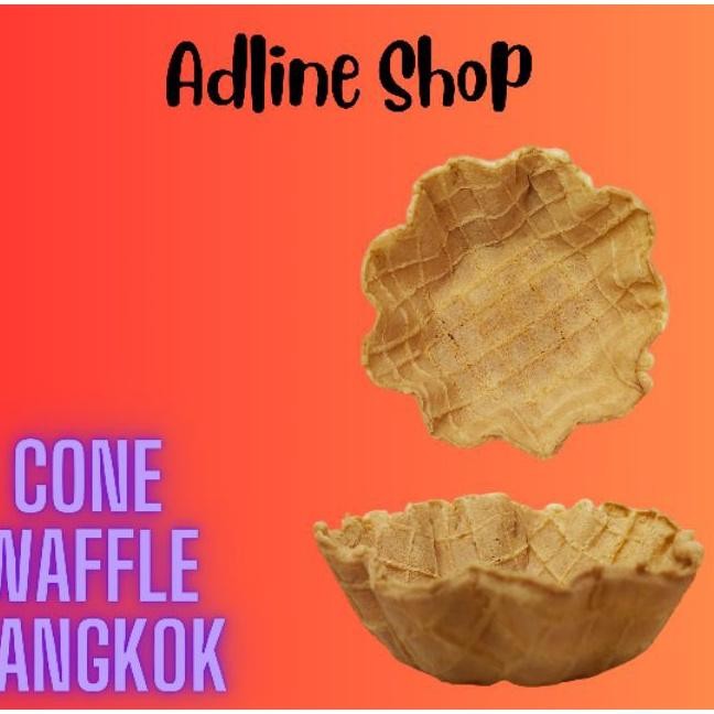 

Hyyl4656 Ter Cone E Rim Waffle Mango 1 Pa Ii 10