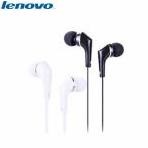 LENOVO HANDSFREE/HEADSET/EARPHONE LH102 - ORIGINAL
