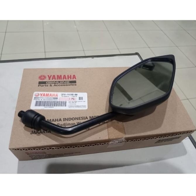 Sale Spion Kiri Yamaha Mio Z Gear 125 Ygp