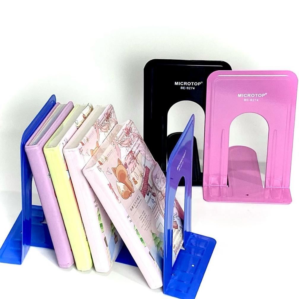 

Xd27 Hd Book And Pembatas Buku Besi Sekat Sekatan Buku