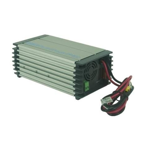 Terjangkau Waeco Power Inverter 350 Watt
