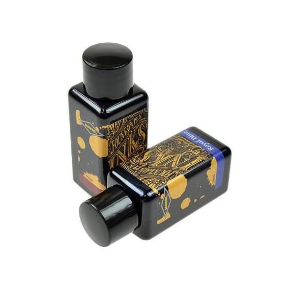 

Diamine 30ml Fountain Pen Ink