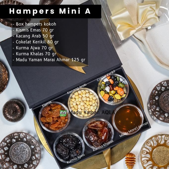 

OLEH OLEH UMROH HAJI PREMIUM OLEH OLEH UMRAH KOTAK HARD BOX OLEH OLEH HAJI PREMIUM