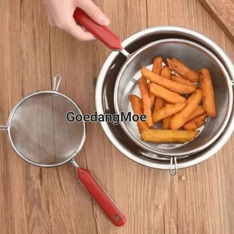 Aringan Teh Antan Nya Trainer Tainle Gg Merah