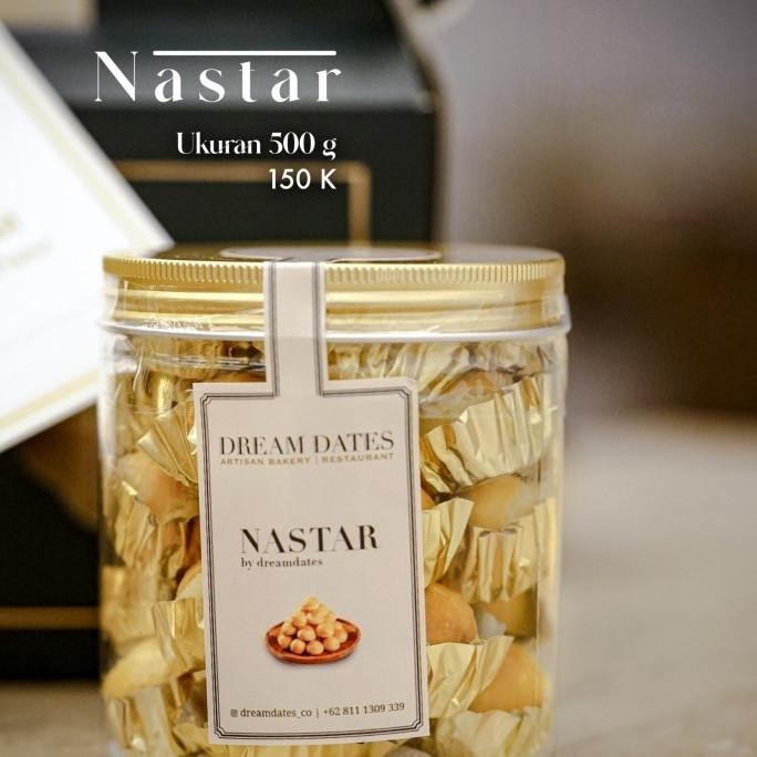 

Grosir Ramadhan Cookies Package